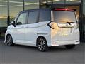 2022 Toyota Roomy