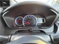 2022 Toyota Roomy