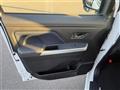 2022 Toyota Roomy