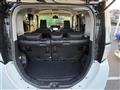 2022 Toyota Roomy