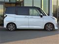 2022 Toyota Roomy