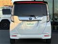 2022 Toyota Roomy