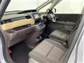 2017 Honda Freed