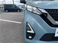2021 Nissan DAYZ