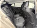 2017 Toyota Prius PHV