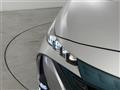 2017 Toyota Prius PHV