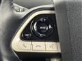 2017 Toyota Prius PHV