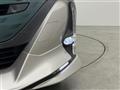 2017 Toyota Prius PHV