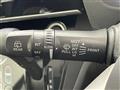2016 Nissan DAYZ ROOX
