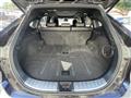 2014 Toyota Harrier