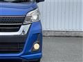 2017 Nissan DAYZ ROOX