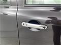 2018 Nissan March