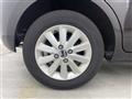 2018 Nissan March
