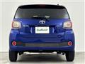 2016 Toyota Passo