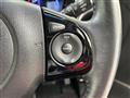 2015 Honda N-WGN
