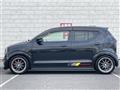 2016 Suzuki Alto