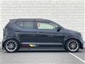 2016 Suzuki Alto