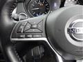 2019 Nissan X-Trail Hybrid