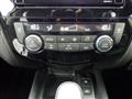 2019 Nissan X-Trail Hybrid