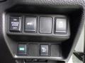 2019 Nissan X-Trail Hybrid