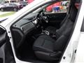 2019 Nissan X-Trail Hybrid