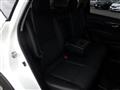 2019 Nissan X-Trail Hybrid