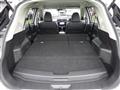 2019 Nissan X-Trail Hybrid