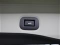 2019 Nissan X-Trail Hybrid