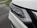 2019 Nissan X-Trail Hybrid