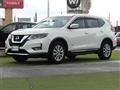 2019 Nissan X-Trail Hybrid