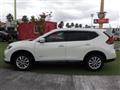 2019 Nissan X-Trail Hybrid