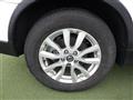 2019 Nissan X-Trail Hybrid