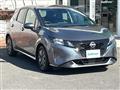 2022 Nissan Note