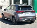 2022 Nissan Note