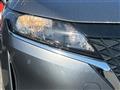2022 Nissan Note