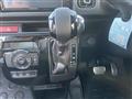 2019 Suzuki Alto