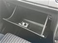 2019 Suzuki Alto