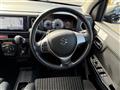 2019 Suzuki Alto