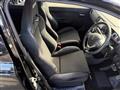 2019 Suzuki Alto