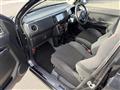 2019 Suzuki Alto