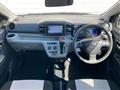 2021 Daihatsu Mira Es