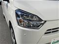2021 Daihatsu Mira Es