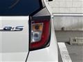 2021 Daihatsu Mira Es