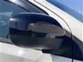 2021 Daihatsu Mira Es