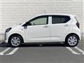 2021 Daihatsu Mira Es