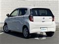 2021 Daihatsu Mira Es