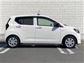 2021 Daihatsu Mira Es
