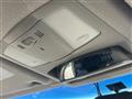 2017 Nissan Elgrand