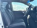 2017 Nissan Elgrand