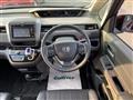 2017 Honda Freed